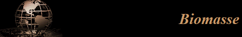 Biomasse
