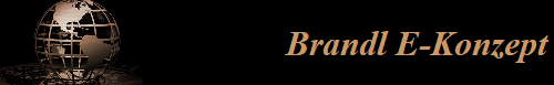 Brandl E-Konzept