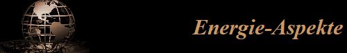 Energie-Aspekte