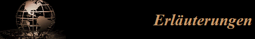 Erluterungen