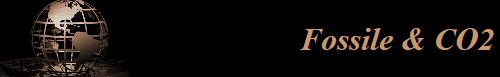 Fossile & CO2