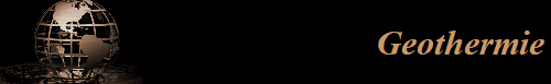 Geothermie
