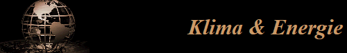 Klima & Energie