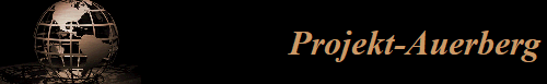 Projekt-Auerberg