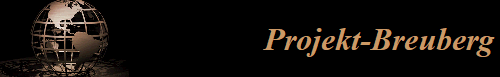 Projekt-Breuberg