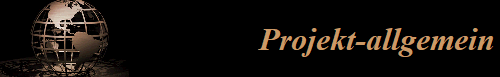 Projekt-allgemein