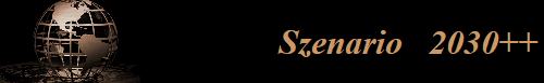 Szenario   2030++