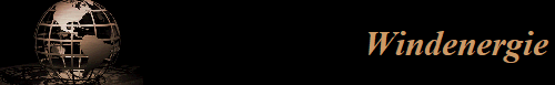 Windenergie