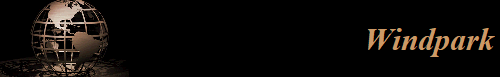 Windpark