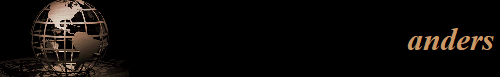 anders
