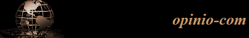 opinio-com